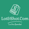 Lot And Shot