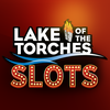 Lake of The Torches Slots 777