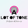 A Lot Of Tone