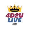 4D2U Live