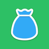 Lottery Success Estimator
