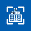 CA Lottery Non Official App