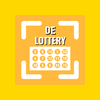 Delaware Lottery Scanner Guide