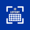 Idaho Lottery Ticket Scanner