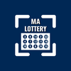 Mass Lottery Scanner : Guide