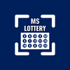 Mississippi Lottery Scanner MS
