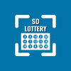 South Dakota Lottery Guide