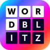 Word Blitz