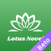 Lotus Novel Beta