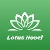 Lotus Novel