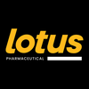 Lotus CRM - PH