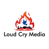 Loud Cry Media