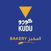 Kudu Bakery Driver app