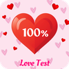 Love Test - Couple Score
