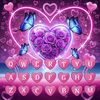 Photo Love Keyboard - Themes