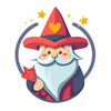 Love Wizard - Dating Coach