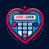 Love Calculator - Code of Love