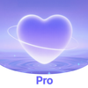 LoveBay Pro