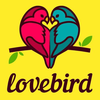 Love Birds - Dating