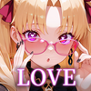 LoveChat.AI: Talk Play Connect