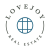 Lovejoy Real Estate