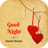 Love Good Night