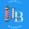 Lovely Barber