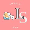 Lovely Spa