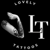 Lovely Tattoos