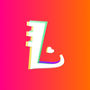 Lover - LGBTQ+ Dating and Chat