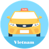 Vietnam Taxi