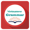 Vietnamese Grammar