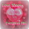 Love Songs Evergreen Hits