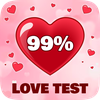 Love Test - Compatibility Test