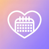 LoveTrack: Couples App