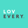 Lovevery: Baby & Toddler App