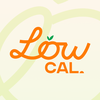 Low Cal