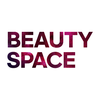 Beauty  Space