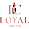 Loyal Cosmetic