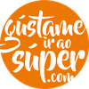 Gústame ir ao Súper