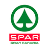 SPAR Gran Canaria
