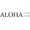 Aloha Luxe Club