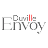 Duville Envoy