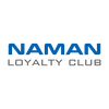Naman Loyalty Club