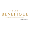 Club Benefique