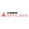 Ajmera Affiliate