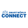 Smartworld Connect