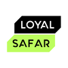 Loyal Safar –Book Taxi & Truck