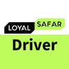 Loyal Safar Driver