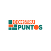 ConstruPuntos
